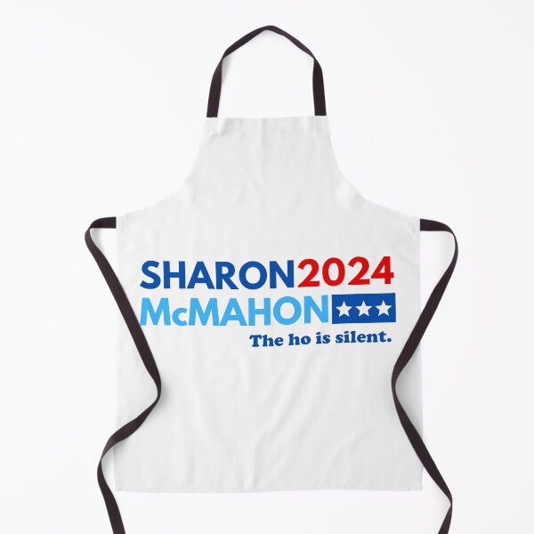 Item preview, Governerds 2024 designed and sold by Elise North.