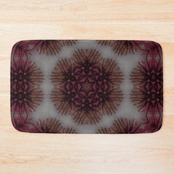 Item preview, Kaleidoscopic Nature 00042 designed and sold by CleanWIP.