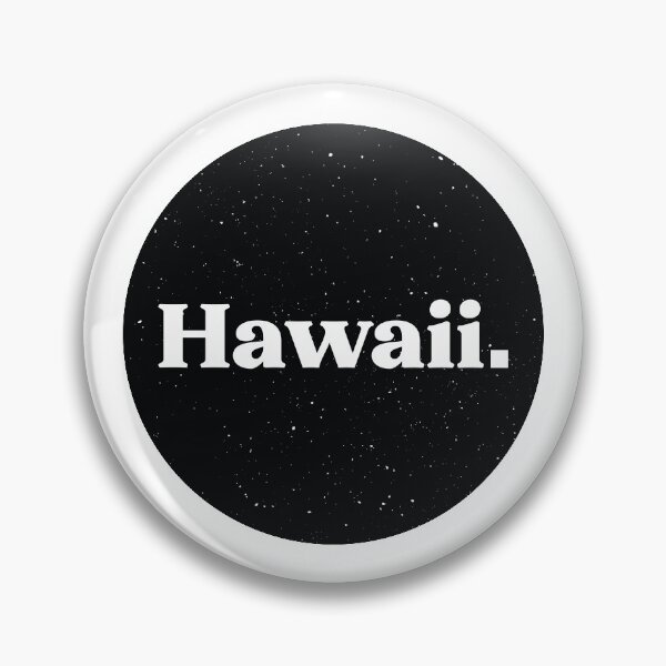 Item preview, Hawaii designed and sold by Yogutzta.