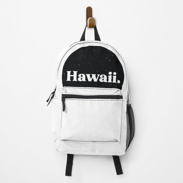 Item preview, Hawaii designed and sold by Yogutzta.
