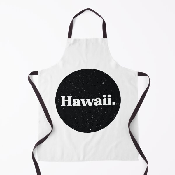 Item preview, Hawaii designed and sold by Yogutzta.