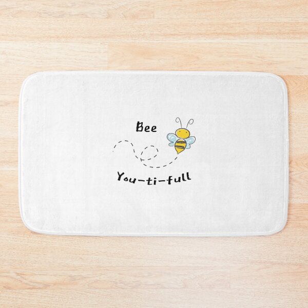 Item preview, Beautiful bee designed and sold by Arinom.