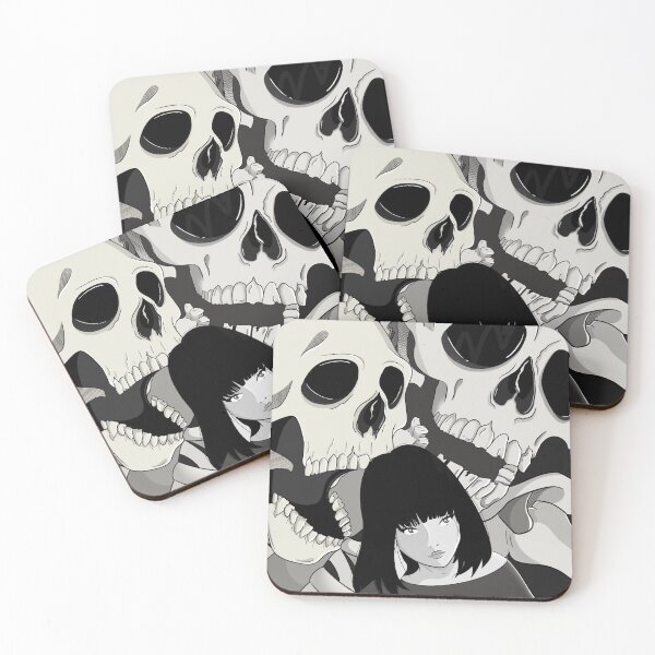 Item preview, Safe Space designed and sold by BluLineDesigns.