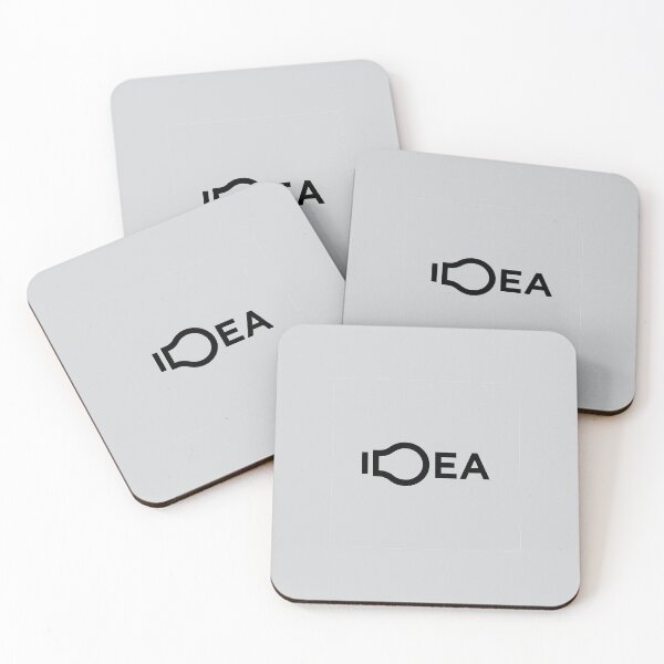 Item preview, Idea designed and sold by PeterCech.