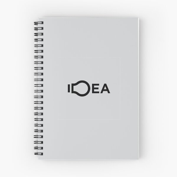 Item preview, Idea designed and sold by PeterCech.