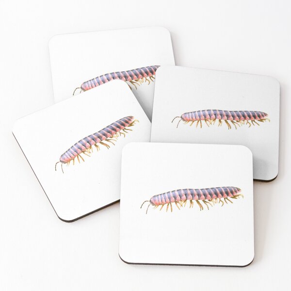 Item preview, Millipede designed and sold by armtube.
