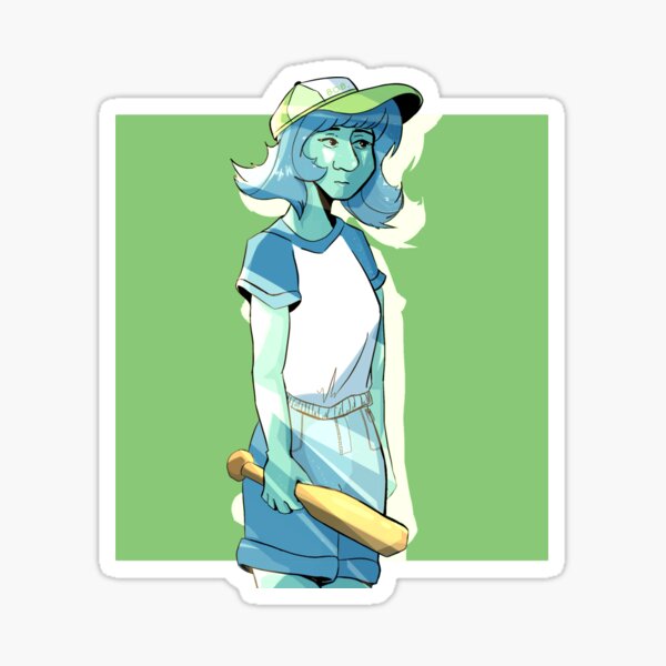 Bob Sticker For Sale By Incompletions Redbubble 4645