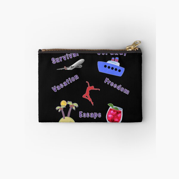 Item preview, Vacation Collection I designed and sold by janraydesigns.