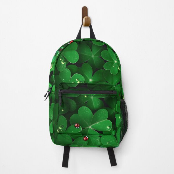 Item preview, Cloverdragon designed and sold by DigitalCloud.