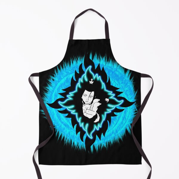 Item preview, Azula Blue Fire designed and sold by SpiderMartini.