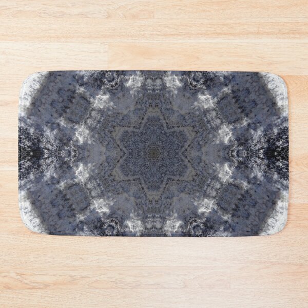 Item preview, Kaleidoscopic Nature 00043 designed and sold by CleanWIP.