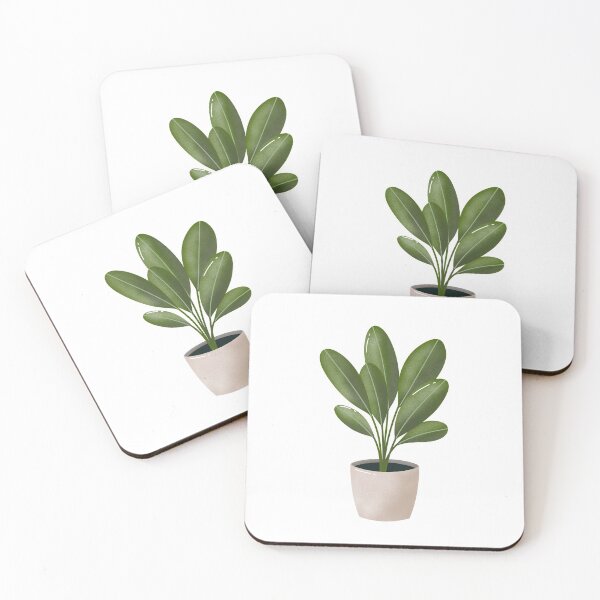 Item preview, Urban Jungle / home jungle. Flower 1 designed and sold by ohmiastudio.
