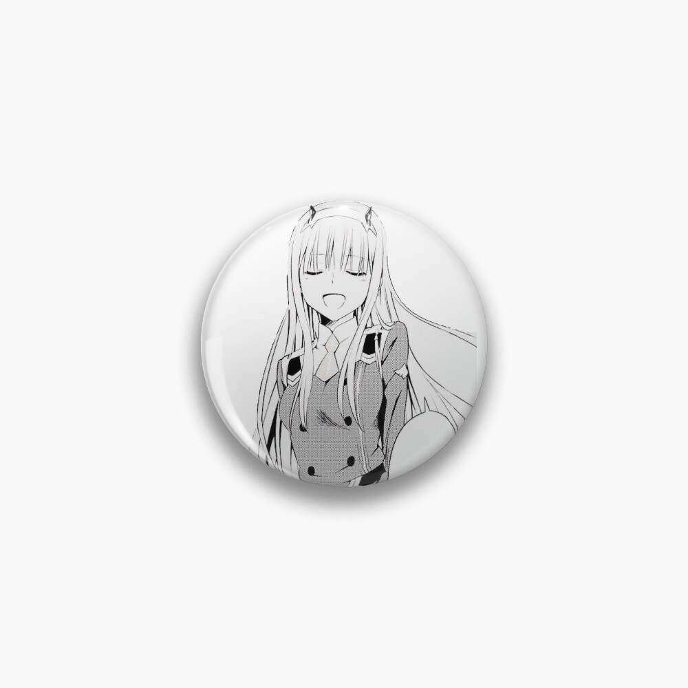 Item preview, Pin designed and sold by Weebhup.