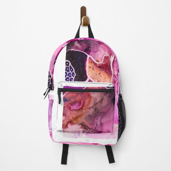 Item preview, Persona designed and sold by Jejones.