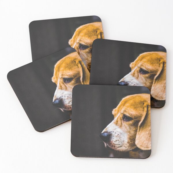 Item preview, Man's best friend designed and sold by SH3RW1N.