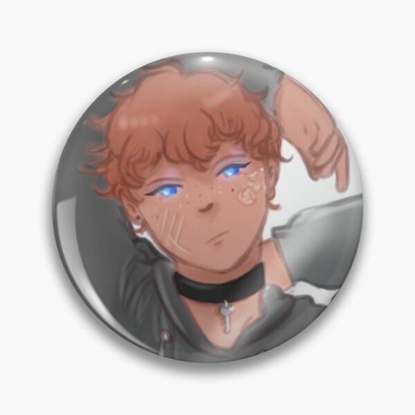 Item preview, Bet that's the last you thot youd see of Death designed and sold by godotco.