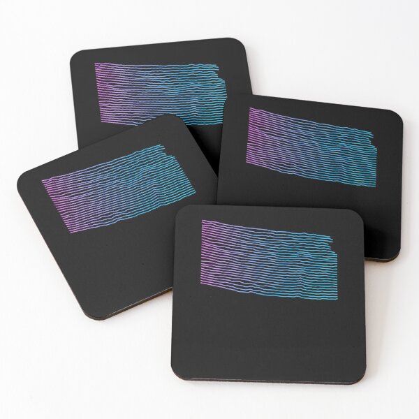 Item preview, Retro Kansas Topographic Elevation Map Synthwave designed and sold by cstats.