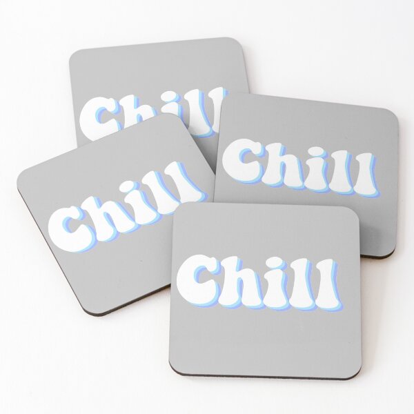 Item preview, Chill designed and sold by megan1007.