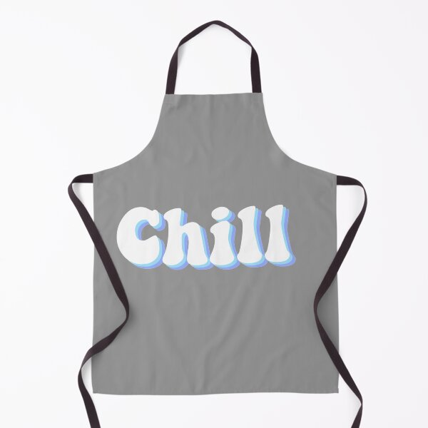 Item preview, Chill designed and sold by megan1007.