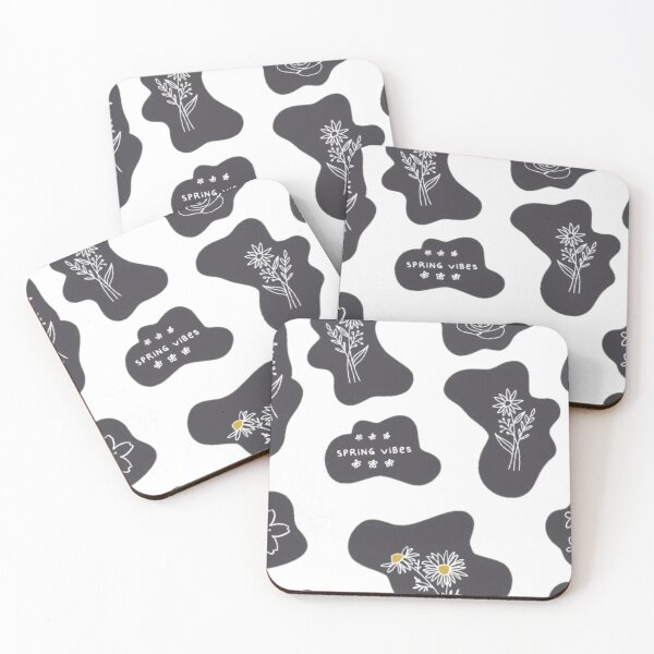 Item preview, Spring Time designed and sold by sofiakin88x.