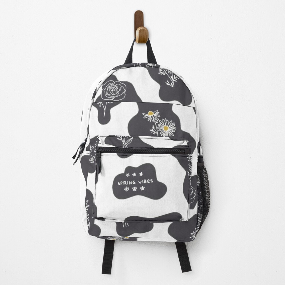 Item preview, Backpack designed and sold by sofiakin88x.