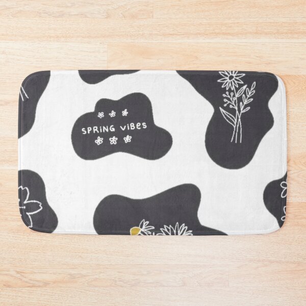 Item preview, Spring Time designed and sold by sofiakin88x.