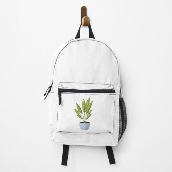 Item preview, Urban Jungle / home jungle. Flower 2 designed and sold by ohmiastudio.