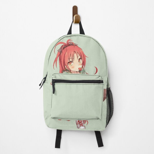 Item preview, Puella Magi Madoka Magica Kyoko Sakura Cuerpo completo designed and sold by thePeachPit.