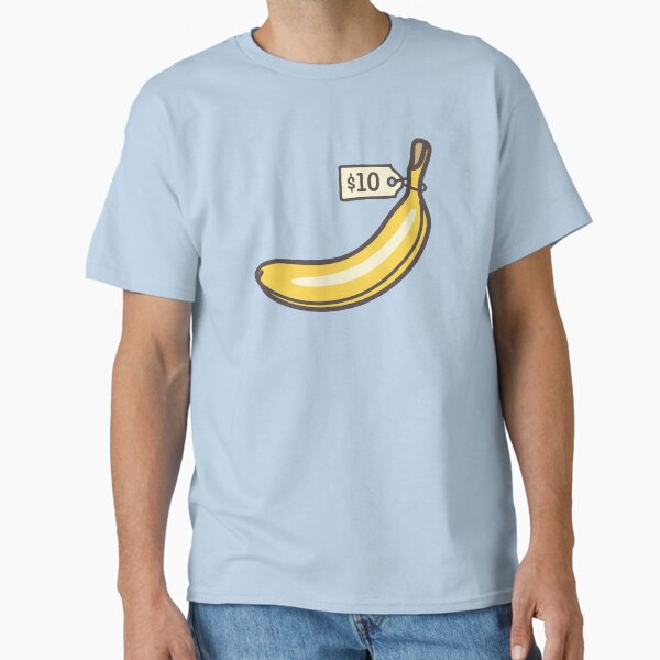 Item preview, Arrested Development Lucille Bluth, One Banana Michael 10 Dollars , Jessica Walter designed and sold by be-claireful.
