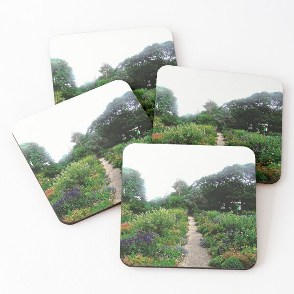 Item preview, Beautiful Irish Garden designed and sold by Shulie1.