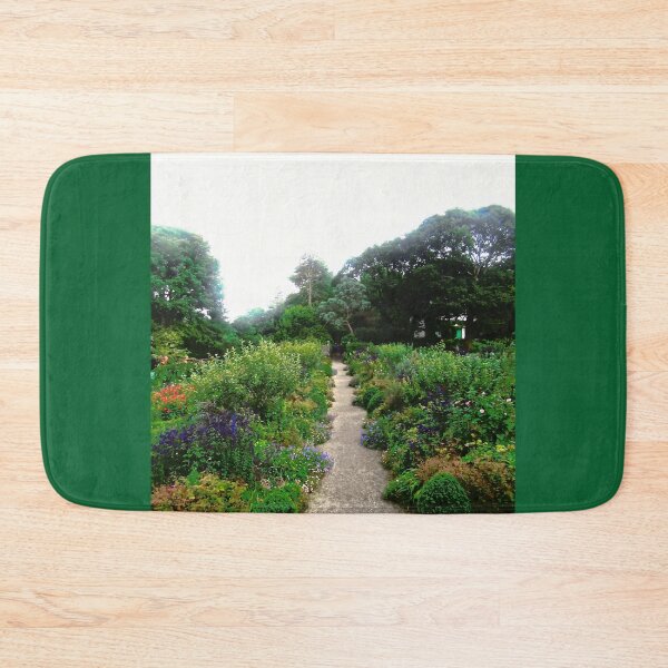 Item preview, Beautiful Irish Garden designed and sold by Shulie1.
