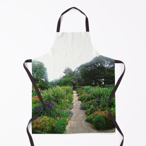 Item preview, Beautiful Irish Garden designed and sold by Shulie1.