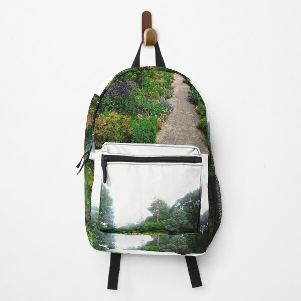 Item preview, Beautiful Irish Garden designed and sold by Shulie1.