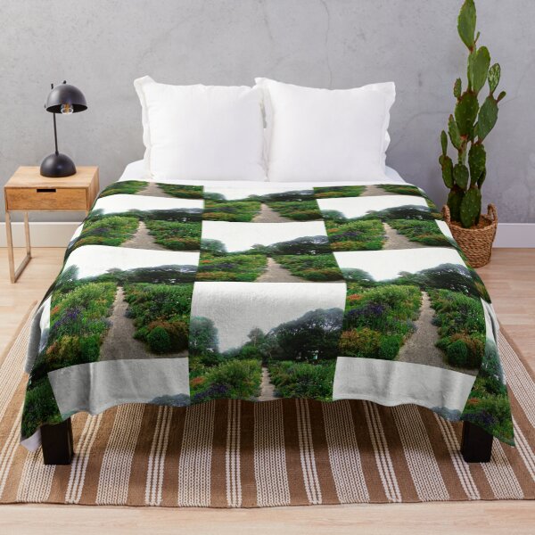 Item preview, Beautiful Irish Garden designed and sold by Shulie1.