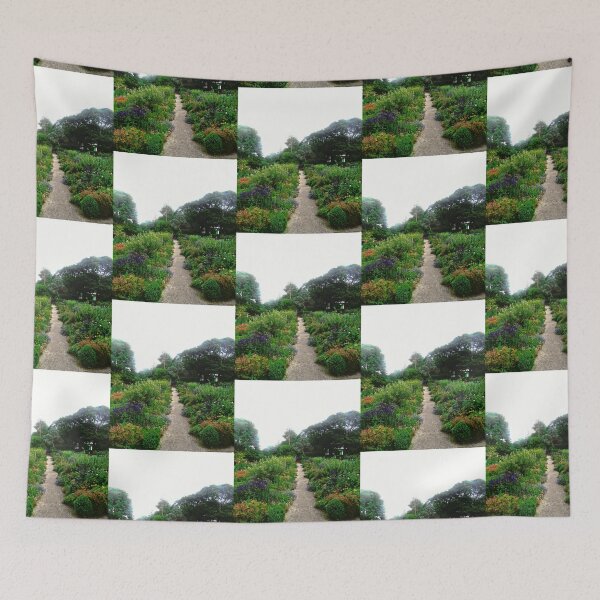 Item preview, Beautiful Irish Garden designed and sold by Shulie1.