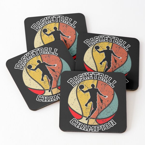 Item preview, Basketball Champion Basketball Player Fans College designed and sold by besTmanuFacture.