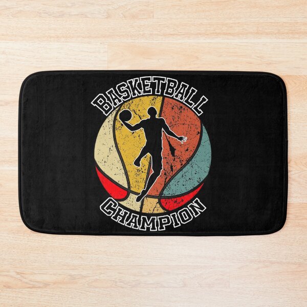 Item preview, Basketball Champion Basketball Player Fans College designed and sold by besTmanuFacture.