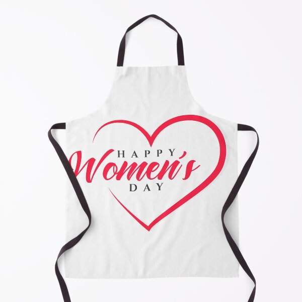 Item preview, Happy women's day  designed and sold by zouhairchnafa.