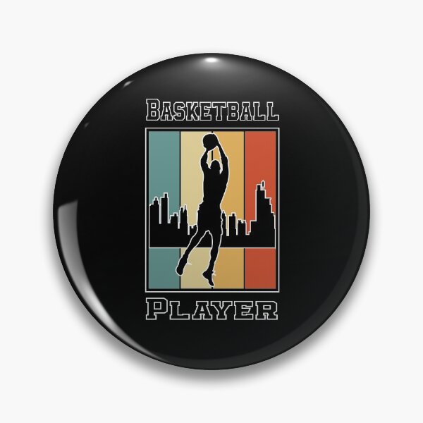 Item preview, Master of the Basketball Player Fans College designed and sold by besTmanuFacture.