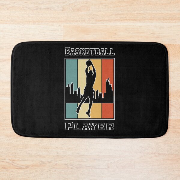 Item preview, Master of the Basketball Player Fans College designed and sold by besTmanuFacture.