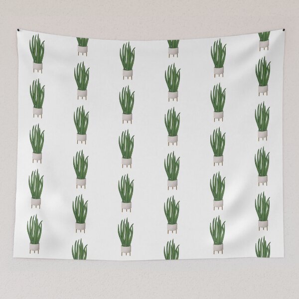 Item preview, Urban Jungle / home jungle. Flower 3 designed and sold by ohmiastudio.