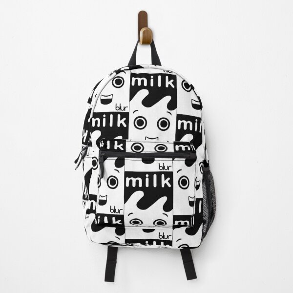 Item preview, Milk designed and sold by superfreakdsn.