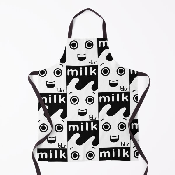 Item preview, Milk designed and sold by superfreakdsn.
