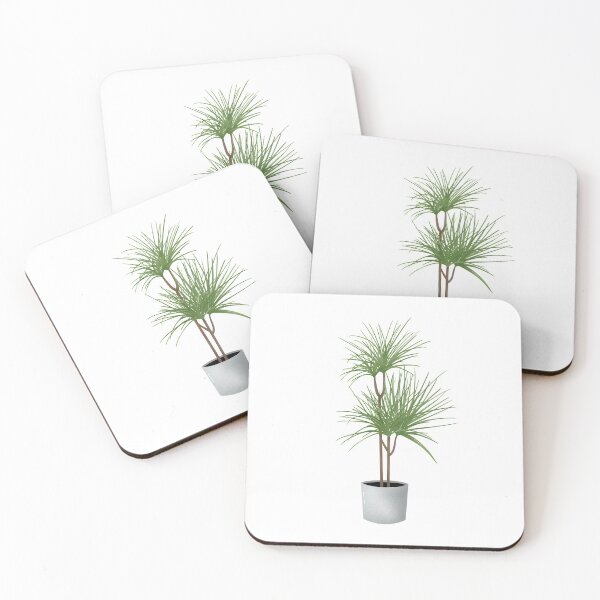 Item preview, Urban Jungle / home jungle. Flower 4 designed and sold by ohmiastudio.