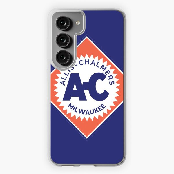 Retro Logo Phone Cases for Samsung Galaxy for Sale | Redbubble