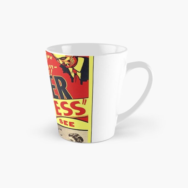 Item preview, Reefer Madness designed and sold by StrainSpot.
