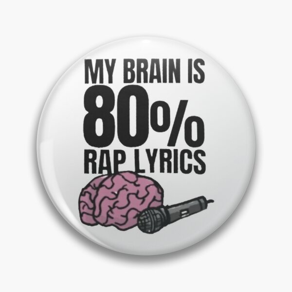 Pin on Rap quotes