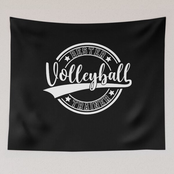Item preview, Beach Volleyball Volleyball Player designed and sold by besTmanuFacture.