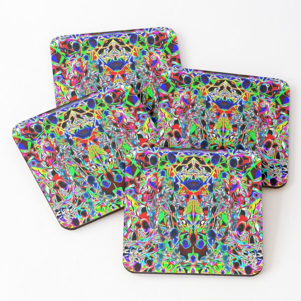 Item preview, Ewewynn 8.52 designed and sold by KnightStarrArt.