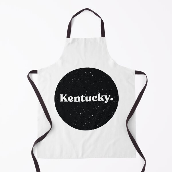 Aperçu de l'œuvre Kentucky créée et vendue par Yogutzta.